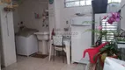 Foto 9 de Casa com 3 Quartos à venda, 140m² em Campo Belo, São Paulo