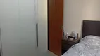 Foto 11 de Casa com 3 Quartos à venda, 79m² em Centro, Vargem Grande Paulista