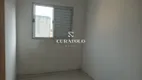 Foto 9 de Apartamento com 2 Quartos à venda, 38m² em Penha De Franca, São Paulo