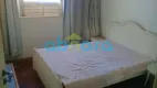 Foto 5 de Apartamento com 1 Quarto à venda, 50m² em Copacabana, Rio de Janeiro