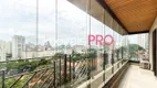 Foto 2 de Apartamento com 4 Quartos à venda, 185m² em Vila Mariana, São Paulo