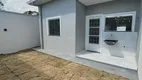 Foto 9 de Casa com 3 Quartos à venda, 90m² em Pernambués, Salvador