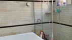 Foto 22 de Casa com 3 Quartos à venda, 224m² em Jardim Santo Antonio, Campo Limpo Paulista