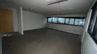 Foto 13 de Sala Comercial para venda ou aluguel, 90m² em Vila Olímpia, São Paulo