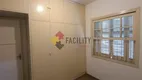 Foto 26 de Apartamento com 2 Quartos à venda, 66m² em Vila Industrial, Campinas