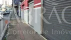 Foto 4 de Ponto Comercial para alugar, 26m² em Centro, Barbacena