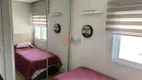 Foto 25 de Apartamento com 3 Quartos à venda, 145m² em Barra Funda, São Paulo