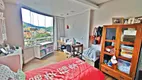 Foto 11 de Apartamento com 3 Quartos à venda, 176m² em Saco Grande, Florianópolis