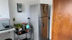 Foto 14 de Apartamento com 4 Quartos à venda, 140m² em Vila Paris, Belo Horizonte