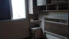 Foto 4 de Apartamento com 2 Quartos à venda, 43m² em Vila Carmosina, São Paulo