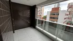 Foto 14 de Apartamento com 3 Quartos à venda, 90m² em Meireles, Fortaleza