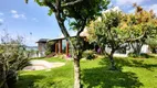 Foto 45 de Casa de Condomínio com 4 Quartos à venda, 640m² em Cacupé, Florianópolis