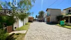 Foto 38 de Casa de Condomínio com 3 Quartos à venda, 234m² em Arembepe Abrantes, Camaçari