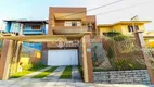 Foto 20 de Casa com 3 Quartos à venda, 265m² em Espiríto Santo, Porto Alegre