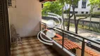 Foto 2 de Casa com 3 Quartos à venda, 171m² em Barra da Tijuca, Rio de Janeiro