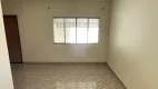 Foto 16 de Sobrado com 3 Quartos à venda, 175m² em Jardim Brasília, Maringá