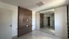 Foto 27 de Apartamento com 4 Quartos à venda, 232m² em Poção, Cuiabá