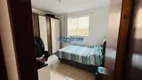 Foto 13 de Apartamento com 2 Quartos à venda, 62m² em Biguacu, Biguaçu