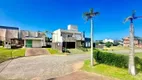 Foto 17 de Casa de Condomínio com 3 Quartos à venda, 400m² em Ingleses do Rio Vermelho, Florianópolis