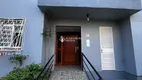 Foto 25 de Apartamento com 2 Quartos à venda, 53m² em Santo Antônio, Porto Alegre