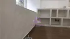 Foto 5 de Sala Comercial para alugar, 55m² em Alphaville, Santana de Parnaíba