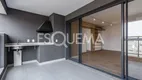 Foto 7 de Apartamento com 2 Quartos para venda ou aluguel, 98m² em Pinheiros, São Paulo