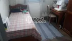 Foto 14 de Apartamento com 2 Quartos à venda, 55m² em Cascadura, Rio de Janeiro