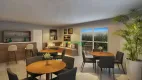 Foto 13 de Apartamento com 2 Quartos à venda, 55m² em Vila Paiva, São José dos Campos