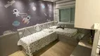 Foto 24 de Apartamento com 3 Quartos à venda, 293m² em Centro, Balneário Camboriú