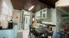 Foto 5 de Casa com 2 Quartos à venda, 192m² em Santo Antonio, Campo Bom