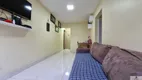 Foto 21 de Apartamento com 2 Quartos à venda, 54m² em Núcleo Bandeirante, Brasília