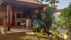 Foto 14 de Casa de Condomínio com 3 Quartos à venda, 300m² em Alphaville, Santana de Parnaíba