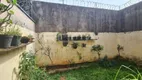 Foto 24 de Casa com 2 Quartos à venda, 100m² em Cidade Aracy, São Carlos