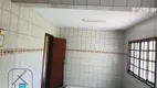 Foto 4 de Sobrado com 4 Quartos à venda, 250m² em Ajuda, Guararema