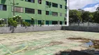 Foto 4 de Apartamento com 3 Quartos à venda, 71m² em Monte Castelo, Fortaleza