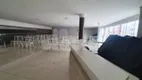 Foto 12 de Prédio Comercial à venda, 814m² em Vila Assuncao, Santo André