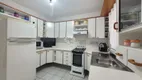 Foto 8 de Casa com 3 Quartos à venda, 150m² em Espiríto Santo, Porto Alegre