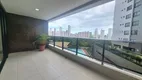 Foto 66 de Apartamento com 4 Quartos à venda, 201m² em Miramar, João Pessoa
