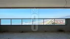 Foto 5 de Apartamento com 3 Quartos à venda, 120m² em Vila Caicara, Praia Grande