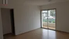 Foto 4 de Apartamento com 2 Quartos para alugar, 70m² em Parque da Mooca, São Paulo