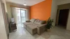Foto 2 de Apartamento com 2 Quartos à venda, 64m² em Praia Comprida, São José