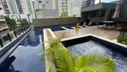 Foto 6 de Apartamento com 3 Quartos à venda, 120m² em Meia Praia, Itapema