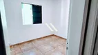 Foto 12 de Apartamento com 2 Quartos à venda, 52m² em Itaquera, São Paulo