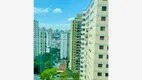 Foto 21 de Apartamento com 3 Quartos à venda, 92m² em Jardim, Santo André