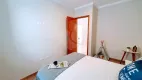 Foto 19 de Casa de Condomínio com 1 Quarto à venda, 36m² em Santana, São Paulo