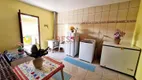 Foto 20 de Casa com 3 Quartos à venda, 80m² em Ipiranga, Sapucaia do Sul