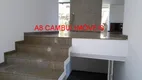 Foto 16 de Imóvel Comercial com 4 Quartos para venda ou aluguel, 387m² em Taquaral, Campinas