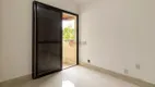 Foto 18 de Apartamento com 3 Quartos à venda, 87m² em Água Rasa, São Paulo