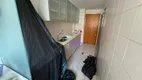 Foto 30 de Cobertura com 3 Quartos à venda, 180m² em Santa Rosa, Niterói