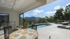 Foto 6 de Casa de Condomínio com 5 Quartos à venda, 831m² em Vila  Alpina, Nova Lima